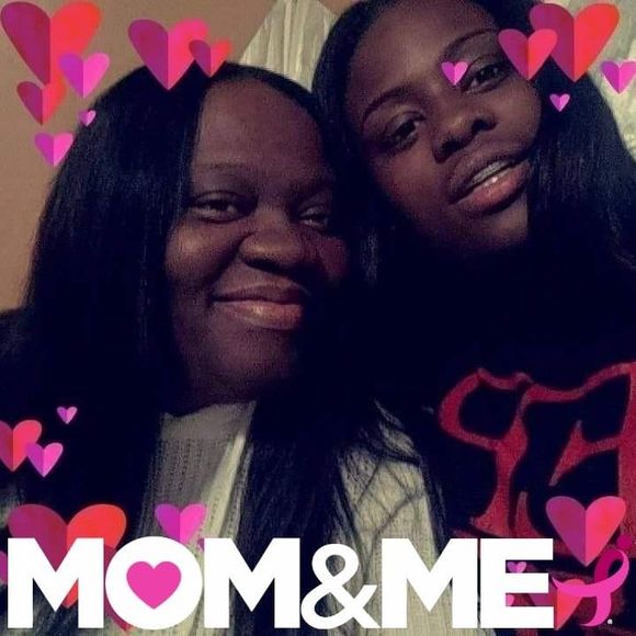 Meet your Posher, Barbara - Picture 1 of 1